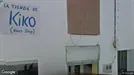 Commercial property for sale, Gaucín, Andalucía, Calle Lorenzo García 14