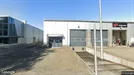 Office property for sale, Hellendoorn, Overijssel, Marconistraat 2A