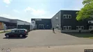 Erhvervslokaler til leje, Meierijstad, North Brabant, Madame Curieweg 12