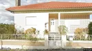 Gewerbeimmobilien zur Miete, Mangualde, Viseu (Distrito), Av da Liberdade 6