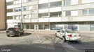 Lokaler för uthyrning, Björneborg, Satakunta, Eteläpuisto 17 D