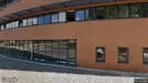 Office space for rent, Ouder-Amstel, North Holland, Joop Geesinkweg 125 AE