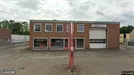 Przestrzeń komercyjna Do wynajęcia, Meppel, Drenthe, Industrieweg 7