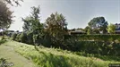 Espacio comercial En alquiler, Borne, Overijssel, Hoofdstraat 91