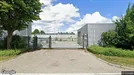 Commercial space for rent, Ridderkerk, South Holland, Leidekkerstraat 4b