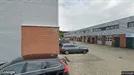 Gewerbeimmobilien zur Miete, Zeist, Province of Utrecht, Fornheselaan 246