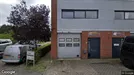 Gewerbeimmobilien zur Miete, Zeist, Province of Utrecht, Fornheselaan 248