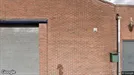 Commercial space for rent, Tilburg, North Brabant, Sint Bernadettestraat 4a