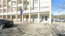 Kontor til leje, Kuopio, Pohjois-Savo, Jalkasenkatu 3