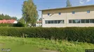 Gewerbeimmobilien zur Miete, Vantaa, Uusimaa, Merimiehenkuja 7