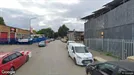Industrial property for rent, Mitcham - Surrey, Greater London, Unit 4