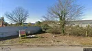 Productie te huur, Dereham - Norfolk, East of England, Unit 3