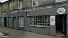 Erhvervsejendom til salg, Perth - Perthshire, Perth (Region), 86-90 Canal Street 88
