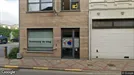Lokaler för uthyrning, Izegem, West-Vlaanderen, Kruisstraat 23