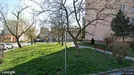 Commercial space for rent, Bratislava, Šalviová 1