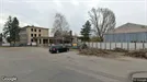 Commercial space for rent, Bratislava, Technická 6