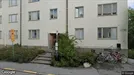 Lager för uthyrning, Västerort, Stockholm, Kvarnhagsgatan 126