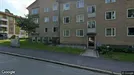 Lager för uthyrning, Västerort, Stockholm, Fyrspannsgatan 73