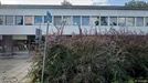 Kommersielle eiendommer til leie, Espoo, Uusimaa, Oravannahkatori 1