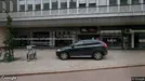 Kontor för uthyrning, Åbo, Egentliga Finland, Yliopistonkatu 13