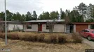 Housing property for sale, Oulu, Pohjois-Pohjanmaa, Siikakuja 4
