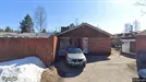 Housing property for sale, Oulu, Pohjois-Pohjanmaa, Suolaheinätie 5