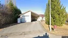 Housing property for sale, Oulu, Pohjois-Pohjanmaa, Jyväkuja 4