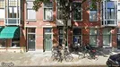 Gewerbeimmobilie zum Kauf, Leiden, South Holland, Groenhovenstraat 17
