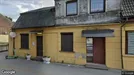 Commercial space for rent, Klaipėda, Mažoji Lietuva, J. Zauerveino gatvė 7