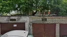 Commercial space for rent, Kaunas, Suvalkija, A. Juozapavičiaus prospektas 124I