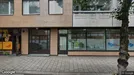 Commercieel vastgoed te koop, Salo, Varsinais-Suomi, Kerrostalo Torikatu 12