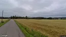 Erhvervslokaler til leje, Vihti, Uusimaa, Vihti, Härköilänsyrjä 1