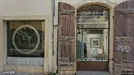 Erhvervsejendom til salg, Limassol, Limassol (Eparchies), Agiou Andreou 8