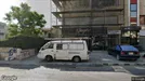 Erhvervsejendom til salg, Limassol, Limassol (Eparchies), Agias Filaxeos 11