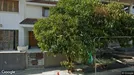 Erhvervslokaler til leje, Limassol (Eparchies), Mousaiou 3