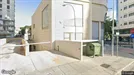 Lokal biurowy Do wynajęcia, Nicosia (Eparchies), Christodoulou Sozou 15