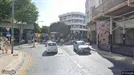 Kontor til leje, Limassol, Limassol (Eparchies), Anexartisias 57