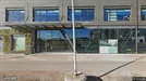 Kontor för uthyrning, Fosie, Malmö, Hyllie Boulevard 35