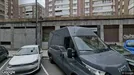 Espacio de oficina En alquiler, Bilbao, País Vasco, Eraso Jeneralaren Kalea 5