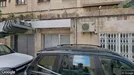 Office space for rent, Palma de Mallorca, Islas Baleares, Carrer Guillem Costa 2