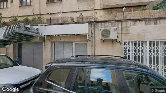 Office spaces for rent i Palma de Mallorca - Photo from Google Street View