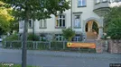 Büro zur Miete, Leipzig, Sachsen, Prager Straße 173