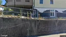 Kontor til leje, Hinterland, Appenzell Ausserrhoden (Kantone), Schützenstrasse 38O