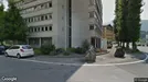 Kantoor te huur, Obwalden, Obwalden (Kantone), Industriestrasse 24