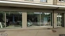 Warehouse for rent, Schaffhausen, Schaffhausen (Kantone), Spitalstrasse 27