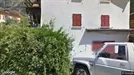 Warehouse for rent, Moesa, Graubünden (Kantone), Cebbia 576
