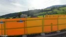 Erhvervslokaler til leje, Höfe, Schwyz (Kantone), Summelenweg 93