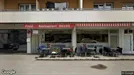 Kommersielle eiendommer til leie, March, Schwyz (Kantone), Bahnhofstrasse 16