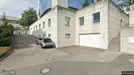 Kontor för uthyrning, Höfe, Schwyz (Kantone), Schindellegistrasse 73