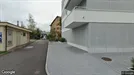 Kontor til leje, Zug, Zug (Kantone), Mühlegasse 12a
